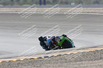 media/Oct-30-2022-CVMA (Sun) [[fb421c3cec]]/Race 10 Supersport Middleweight Shootout/